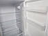 Холодильник Grifon DFV-143S, фото 5