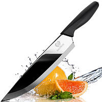 Кухонні ножі