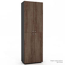 Шафа Promo 33/705 ТМ Salita, фото 3