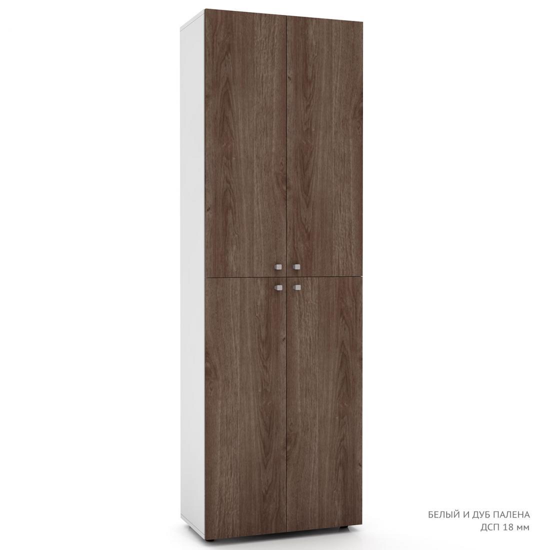 Шафа Promo 33/705 ТМ Salita