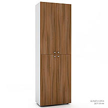 Шафа Promo 33/705 ТМ Salita, фото 4