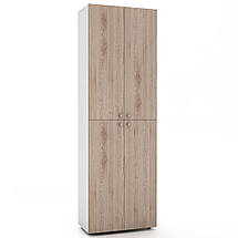 Шафа Promo 33/705 ТМ Salita, фото 5