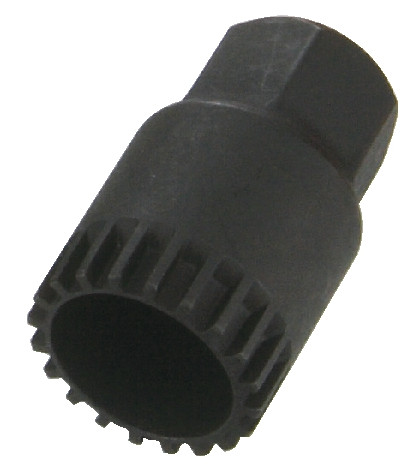 Знімач каретки Synpowell BT-11