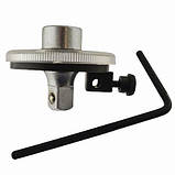 Градусомір YATO 360° 1/2" YATO (YT-0593), фото 7