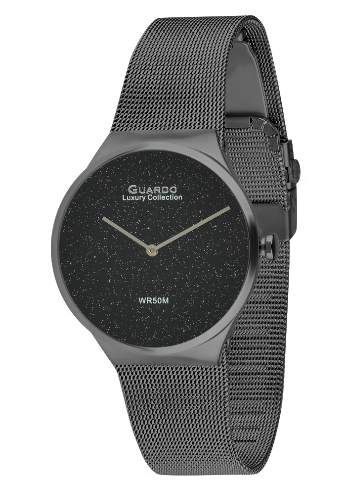 Годинник Guardo S02423-4 (m.BB)
