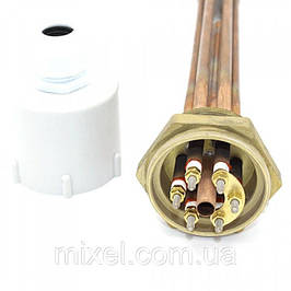 Блок тени виробництво Kawai