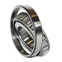 Підшипник роликовий КПП TIMKEN NP238750/NP929800 (SET 634) (712226410) (R-571752.01) (712 2264 10)