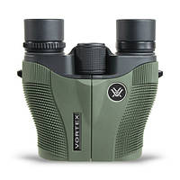 Бинокль Vortex Vanquish 10x26 WP