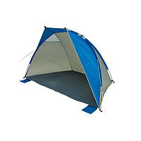 Намет High Peak Mallorca 40 (Blue/Grey)