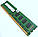 Оперативна пам'ять для комп'ютера Samsung DDR3 4Gb 1600MHz PC3-12800U 2R8 CL11 (M378B5273CH0-CK0) NEW, фото 4