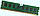 Оперативна пам'ять для комп'ютера Samsung DDR3 4Gb 1600MHz PC3-12800U 2R8 CL11 (M378B5273CH0-CK0) NEW, фото 5