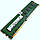 Оперативна пам'ять для комп'ютера Samsung DDR3 4Gb 1600MHz PC3-12800U 2R8 CL11 (M378B5273CH0-CK0) NEW, фото 3