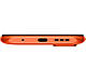 Xiaomi Redmi 9T 6/128GB Sunrise Orange, фото 6