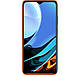 Xiaomi Redmi 9T 6/128GB Sunrise Orange, фото 3