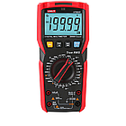Цифровий мультиметр UNI-T UT-89XE