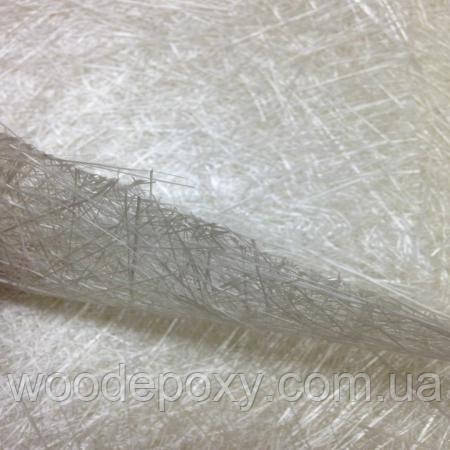 Скломат 100 ( 6 м.кв.), фото 1