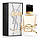 Yves Saint Laurent Libre жіночій парфум, фото 7