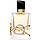 Жіночий оригінальний парфум Yves Saint Laurent Libre, фото 6