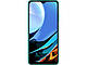 Xiaomi Redmi 9T 6/128 Ocean Green, фото 3