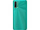 Xiaomi Redmi 9T 6/128 Ocean Green, фото 5