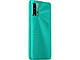 Xiaomi Redmi 9T 6/128 Ocean Green, фото 6