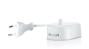 Зарядний пристрій для зубної щітки Philips Sonicare Sonic