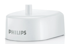 Зарядний пристрій для зубної щітки Philips Sonicare Sonic, фото 4