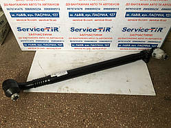 Рульова тяга BOVA L=860MM поперечна права