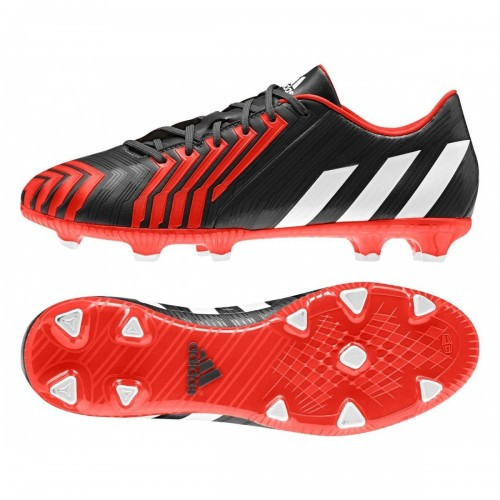 Adidas adipower Predator TRX FG Prom.ua