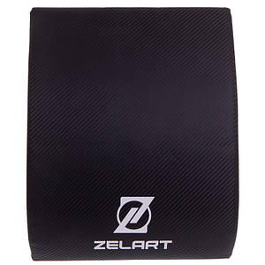 Мат для преса Zelart AB MAT (FI-5748)