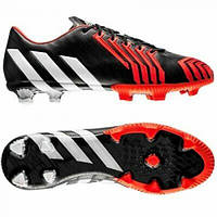 Бутси Adidas Predator Instinct TRX LZ FG B24152