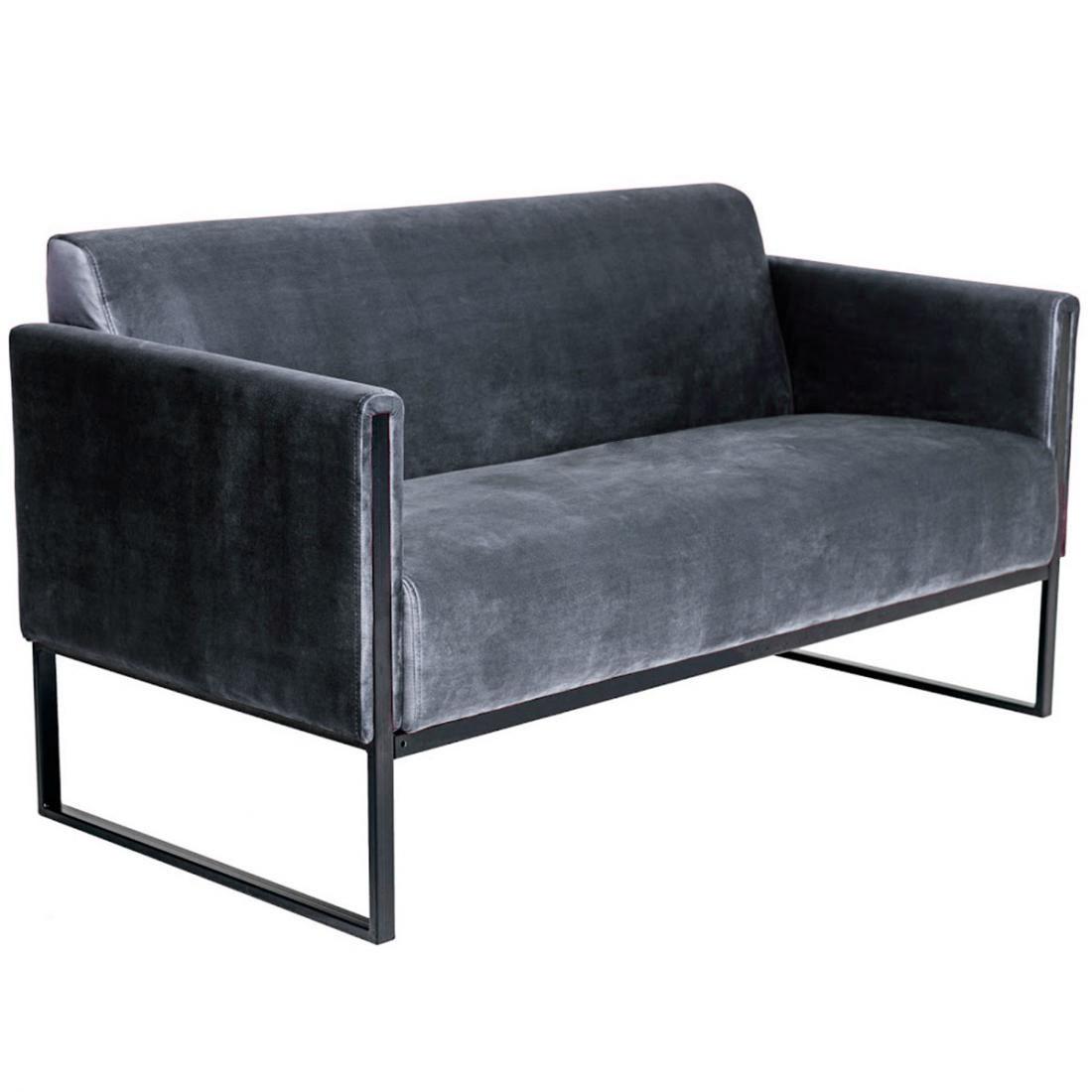 Диван Аміго двійка 145 см ТМ Richman