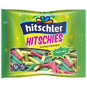 Hitschies Sauer Mix 200 g