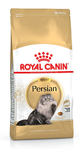 Royal Canin (Роял Канін) PERSIAN ADULT корм для кішок перської породи старше 12 місяців, 2 кг