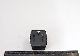 Реле поворотів Ланос (оригінал) 96312545