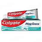 Зубна паста Colgate Макс Блиск 100 мл