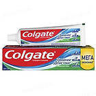 Зубна паста Colgate 150 мл в асортименті