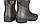 Чоботи Fox Camo Neoprene Boot, фото 5