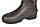 Чоботи Fox Camo Neoprene Boot, фото 6