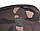 Чоботи Fox Camo Neoprene Boot, фото 8