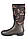 Чоботи Fox Camo Neoprene Boot, фото 3