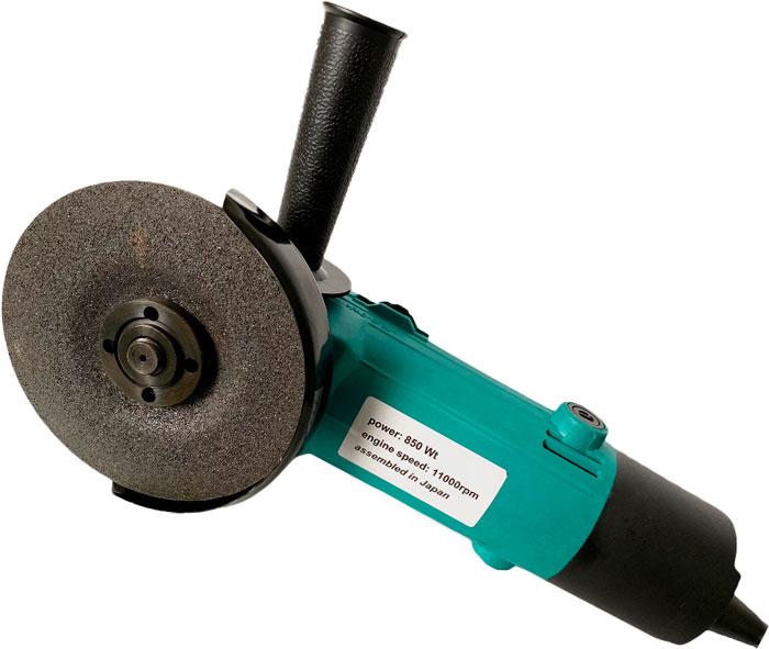 Купить Набор инструмента MAKITA KP04853 (ударная дрель MAKITA HP+лобзик MAKITA + болгарка турбинка MAKITA), цена 2399 ₴ — Prom.ua (ID#1492969613)