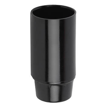 Патрони для ламп