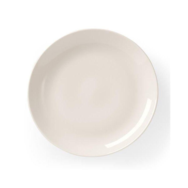 Чашка Crema с блюдцем, 70 мл