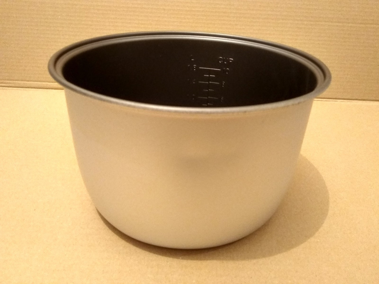 Салатник Bianco, 190 мм