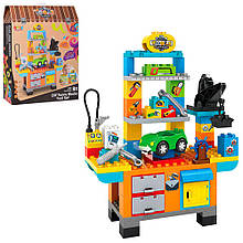 Конструктор Bambi 5340