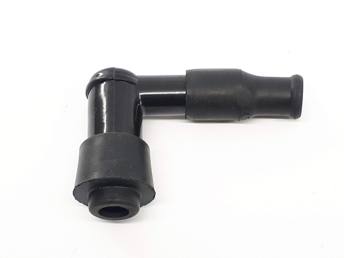 Насвічник квадроцикла 110 125 кубів, фото 1