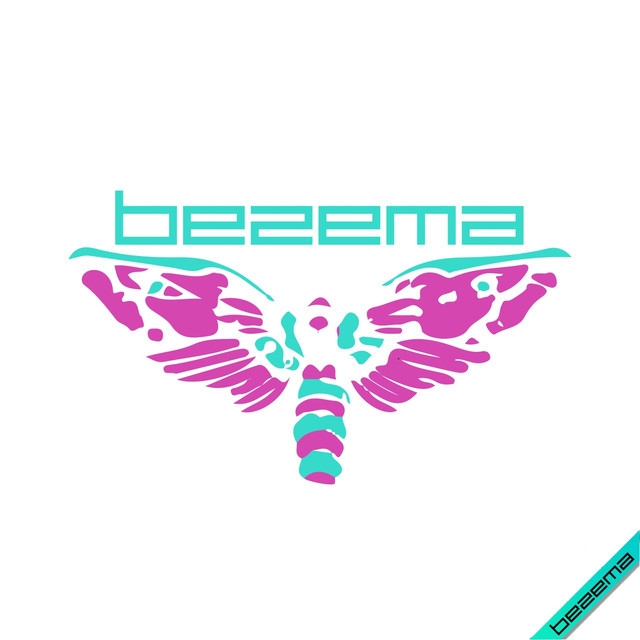 Модний дизайн Not Bezema [Свій розмір в асортименті]