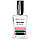 Jimmy Choo Blossom ТЕСТЕР NEW жіночий 60 мл, фото 3