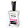 Jimmy Choo Blossom ТЕСТЕР NEW жіночий 60 мл, фото 4